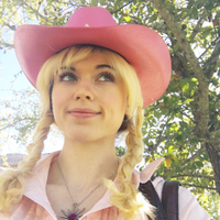amouranth - BDLk3dvnBN5-tngIbMdG-IvFhJ9jg.jpg